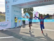 M4LVctlgjAw_новый размер.jpg title=